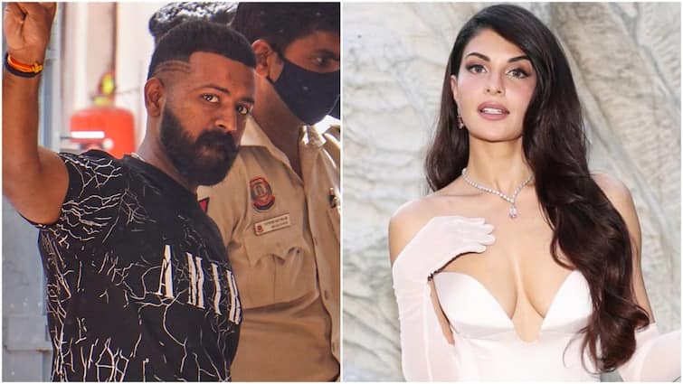 Jacqueline Fernandez Faces Setback In Rs 200-Crore Money Laundering Case