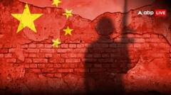 ਤੀਜੇ ਵਿਸ਼ਵ ਯੁੱਧ ਦੀ ਤਿਆਰੀ ਕਰ ਰਿਹਾ ਚੀਨ, ਬਣਾਇਆ 10 ਗੁਣਾ ਵੱਡਾ 'ਮਿਲਿਟ੍ਰੀ ਸ਼ਹਿਰ'; ਜਾਣੋ ਕਿੱਥੇ  ਮੱਚਾਏਗਾ ਤਬਾਹੀ?