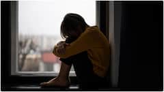 శరీరం ఇచ్చే ఈ హెచ్చరికలను నిర్లక్ష్యం చేయకండి.. ప్రాణాలకే ప్రమాదం