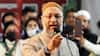 ओवैसी की पार्टी AIMIM ने लालू यादव को लिखी चिट्ठी, 'अगर हम लोग मिलकर लड़ेंगे तो सेकुलर वोटों का...'