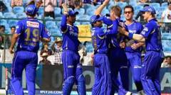 ਸਪਾਟ ਫਿਕਸਿੰਗ ਮਾਮਲੇ 'ਚ ਜੇਲ੍ਹ ਜਾਣ ਵਾਲੇ ਖਿਡਾਰੀ ਨੂੰ ਮਿਲੀ ਕੋਚਿੰਗ ਦੀ ਜ਼ਿੰਮੇਵਾਰੀ, ਇਸ ਟੀਮ ਦਾ ਮੁੱਖ ਕੋਚ ਬਣਿਆ...