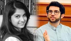 दिशा सालियन प्रकरण! ठराविक लोकांकडून बदनामीचा प्रयत्न, पण मी बोलणार नाही, नेमकं काय म्हणाले आदित्य ठाकरे?  