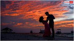 क्या शारीरिक संबंध बनाने से मेंटल हेल्थ होती है बेहतर, जानें दोनों में क्या कनेक्शन?