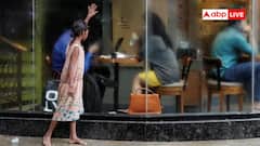 भारत में कितनी घटी गरीबी और कितने लोग हुए अमीर, जानें अब तक कितना हुआ बदलाव?