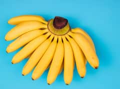 पीरियड्स के दर्द का देसी इलाज, इन 6 चीजों को खाने से मिलेगी राहत