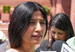 उत्तराखंड के इस गांव से आती हैं अखिलेश यादव की पत्नी, जानें डिंपल यादव ने कहां से की है पढ़ाई