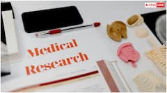 क्या कोरोना वैक्सीन से यूथ को पड़ रहा हार्ट अटैक? ICMR और एम्स की स्टडी में चौंकाने वाला खुलासा