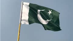 Pakistan Posts Annual Current Account Surplus Of $2.1 Billion: Official Data