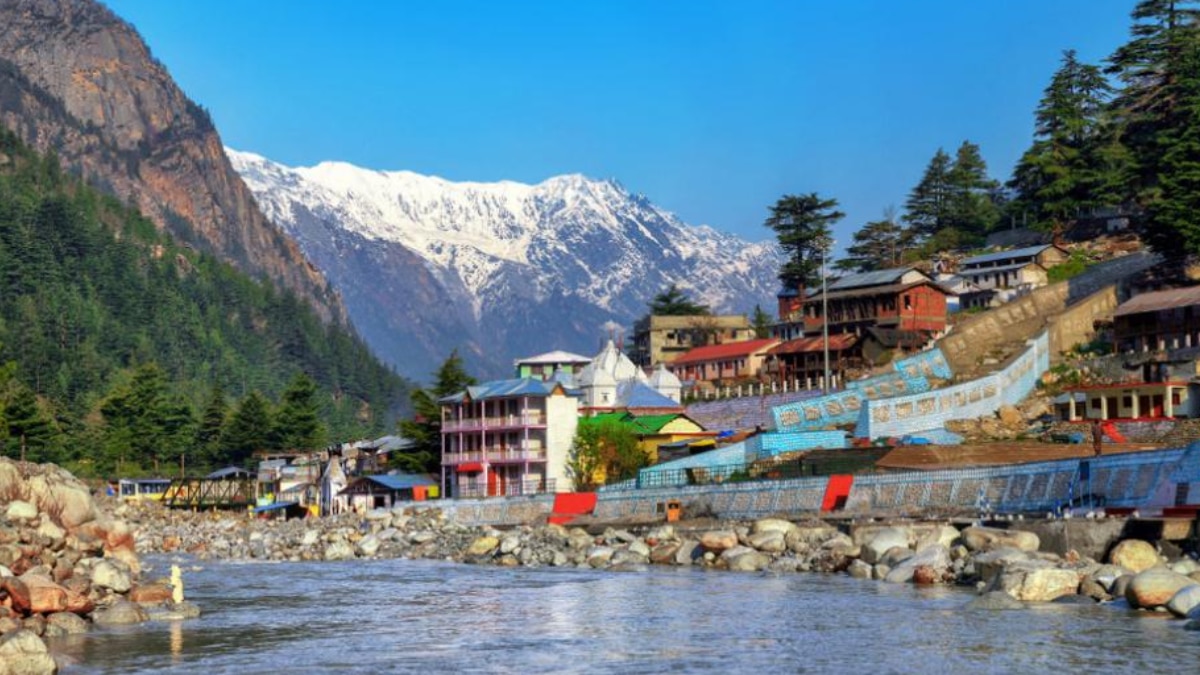 (Image Source: Twitter/@incredibleindia)