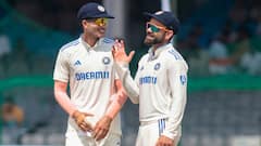 Shubman Gill Record: এক ইনিংসে তিন কিংবদন্তিকে পেরলেন শুভমন, এজবাস্টনে লেখা হল ইতিহাস