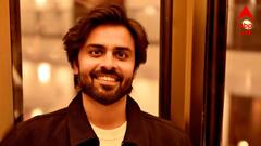 Panchayat: সিভিল ইঞ্জিনিয়ারিংয়ের চাকরি ছেড়ে অভিনয় করবে ছেলে! শুনেই খাওয়া দাওয়া ছেড়ে দিয়েছিলেন 'সচিবজী' জিতু-র বাবা