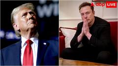 अमेरिका में नागरिकता को लेकर क्या हैं नियम? जानें कैसे एलन मस्क को बाहर कर सकते हैं ट्रंप