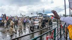 દુનિયાના આ 5 દેશોમાં રહે છે સૌથી વધુ હિન્દુઓ! આ યાદીમાં 3 મુસ્લિમ દેશ પણ સામેલ, ચોંકાવનારા છે આંકડા