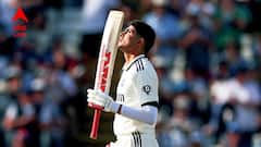 India vs England 2nd Test: হেডিংলের পর এজবাস্টনেও ফের শতরান হাঁকালেন শুভমন গিল, গড়লেন একগুচ্ছ রেকর্ড