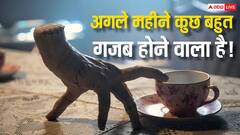 6 अगस्त और 3 सितंबर, एंटरटेनमेंट वर्ल्ड का बड़ा धमाका इन्हीं दो दिनों में होगा!