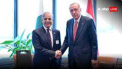 'मिसाइलें, गोला-बारूद, ड्रोन', ऑपरेशन सिंदूर के बाद पाकिस्तान को खतरनाक हथियार दे रहा तुर्किए, टेंशन में भारत