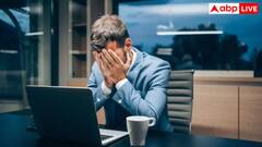 43 लाख की नौकरी के बाद एकाएक छंटनी, इंटरनेट पर तूल पकड़ रहा NIT टॉपर को जॉब से निकालने का मामला