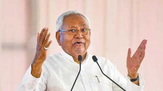 CAG Slams Bihar Govt For Missing Utilisation Certificates For Projects Worth Over Rs 70 Cr