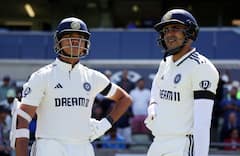 India vs England 2nd Test: হেডিংলের পর এজবাস্টনেও ফের শতরান হাঁকালেন শুভমন গিল, গড়লেন একগুচ্ছ রেকর্ড