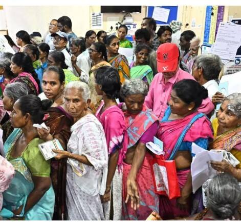 ਇਹ ਯੋਜਨਾ 2007 ਵਿੱਚ ਸ਼ੁਰੂ ਕੀਤੀ ਗਈ ਸੀ ਅਤੇ ਉਦੋਂ ਤੋਂ ਲਗਭਗ 3.5 ਲੱਖ ਔਰਤਾਂ ਨੇ ਇਸ ਵਿੱਚ ਰਜਿਸਟਰ ਕੀਤਾ ਹੈ। ਇਹ ਪੈਨਸ਼ਨ ਯੋਜਨਾ ਦਿੱਲੀ ਵਿੱਚ ਹਜ਼ਾਰਾਂ ਔਰਤਾਂ ਲਈ ਜੀਵਨ ਰੇਖਾ ਰਹੀ ਹੈ। ਹਾਲਾਂਕਿ, ਹਾਲ ਹੀ ਦੇ ਸਰਵੇਖਣਾਂ ਨੇ ਇਹ ਵੀ ਦਿਖਾਇਆ ਹੈ ਕਿ ਨਿਗਰਾਨੀ ਅਤੇ ਤਸਦੀਕ ਪ੍ਰਣਾਲੀ ਨੂੰ ਮਜ਼ਬੂਤ ​​ਕਰਨ ਦੀ ਲੋੜ ਹੈ।