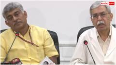 कोविड वैक्सीन से नहीं बढ़े हार्ट अटैक के मामले, AIIMS के डॉक्टरों ने वैज्ञानिक डेटा से बता दी हकीकत