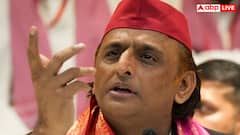 अखिलेश यादव को किस कैटेगरी की मिली है सुरक्षा? हर वक्त इतने जवान रहते हैं तैनात