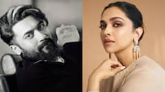 సూర్య, దీపికాతో తీయాలనుకున్న సినిమా... ఆఖరికి కొత్త వాళ్ళతో తీశారు, రిజల్ట్ చూస్తే?