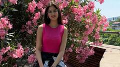 Bajrangi Bhaijaan Fame Harshaali Malhotra To Make Telugu Debut In Akhanda 2