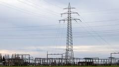 Chennai, Coimbatore To Face Power Cuts On July 4, 2025: Know Affected Areas & Other Details