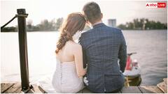 क्या शारीरिक संबंध बनाने से मेंटल हेल्थ होती है बेहतर, जानें दोनों में क्या कनेक्शन?