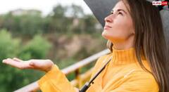 ਬਰਸਾਤ ਦਾ ਮੌਸਮ ਆਉਂਦੀਆਂ ਹੀ ਆ ਜਾਂਦੀਆਂ 6 ਬਿਮਾਰੀਆਂ, ਸਮਾਂ ਰਹਿੰਦੇ ਹੋ ਜਾਓ ਸਾਵਧਾਨ