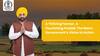 A Thriving Farmer, A Flourishing Punjab: The Mann Government’s Vision In Action