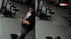 Watch: पल भर में मौत ने लगाया गले, जिम में शख्स को आया हार्ट अटैक, कैमरे में कैद हुई घटना, देखें वायरल वीडियो