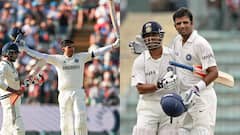 टीम इंडिया का इंग्लैंड में कितना है सबसे बड़ा स्कोर? बर्मिंघम में इतिहास रचने को तैयार भारत