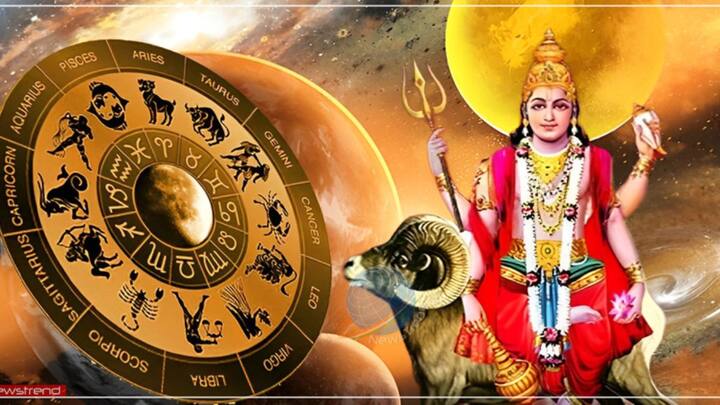 सिंह - ज्योतिषशास्त्रानुसार, केतूच्या नक्षत्र परिवर्तनामुळे सिंह राशीच्या लोकांना मानसिक शांती मिळेल. मालमत्ता आणि कार खरेदी करू इच्छिणाऱ्या लोकांना त्यांची स्वप्ने पूर्ण होऊ शकतात. आत्मविश्वास वाढेल. बेरोजगारांना रोजगार मिळेल.