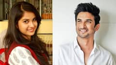 গণধর্ষণ, খুন নয়, আত্মহত্যাই করেছিলেন সুশান্তের ম্যানেজার দিশা? তদন্ত শেষ করে কী বলছে পুলিশ?