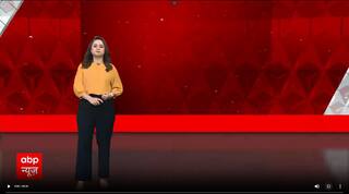 Amarnath Yatra 2025: अमरनाथ यात्रा रूट पर कैसे हैं सुरक्षा के इंतजाम? श्रद्धालुओं से जानिए |Breaking