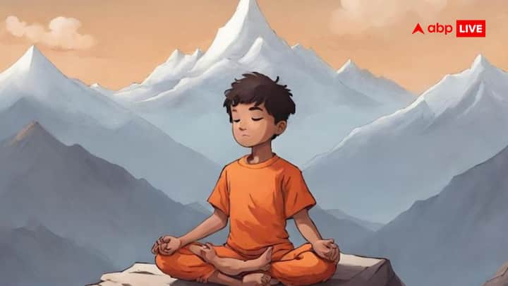 वो आगे बताते हैं कि, हर रात को सोने से पहले थोड़ी देर के लिए बैठो और पूरे दिन के काम पर पुनर्विचार करो, देखो तुम क्या बनते जा रहे हो, क्या तुम्हारा आज का दिन व्यर्थ तो नहीं गया.