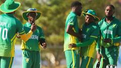 7 रन पर पूरी टीम ऑल आउट, ये हैं T20 के पांच सबसे शर्मनाक स्कोर, जिन्हें टीमें चाहें भी तो भूल नहीं सकतीं