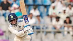 Shubman Gill Record: এক ইনিংসে তিন কিংবদন্তিকে পেরলেন শুভমন, এজবাস্টনে লেখা হল ইতিহাস