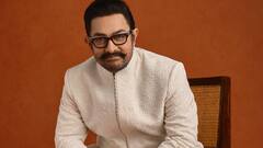 Aamir Khan To Present His Most Cherished Work At Indian Film Festival Of Melbourne 2025