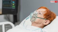 वेंटिलेटर का नाम सुनते ही क्यों घबराने लगते हैं लोग, जानें ये कब होता है इस्तेमाल