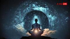 परमहंस योगानंद की दिनचर्या: सुबह से रात तक कैसी होनी चाहिए आध्यात्मिक दिनचर्या?