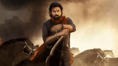 వీరమల్లు ట్రైలర్ రివ్యూ: విజిల్స్ వేయించే డైలాగ్స్, సూపర్బ్ విజువల్స్... పవన్ కళ్యాణ్ మాస్ అవతార్ కుమ్మేసిందిగా