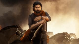 HHVM Trailer - వీరమల్లు ట్రైలర్ రివ్యూ: విజిల్స్ వేయించే డైలాగ్స్, సూపర్బ్ విజువల్స్... పవన్ కళ్యాణ్ మాస్ అవతార్ కుమ్మేసిందిగా