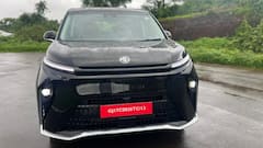 Top 5 Things You Need To Know About The MG M9 Limousine MPV