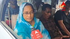 'মমতাদিকে প্রশ্ন করুন কেন তামান্নার মাকে এতদূর আসতে হচ্ছে?' মন্তব্য কালীগঞ্জের মৃত বালিকার মায়ের