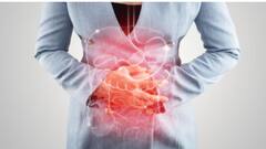 Medical Science: অ্যাসিডিটি ভেবে ওষুধ খাচ্ছিলেন, চার মাস পর জানা গেল স্টমাক ক্যান্সার, হাতে মাত্র কয়েক মাস এই তরুণীর