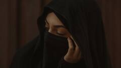 कितने मुस्लिम देशों में बुर्का पहनने पर पाबंदी, कहां नियम न मानने पर वसूला जाता है जुर्माना