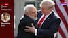 India-US Trade Deal Is The New ‘123 Agreement’